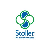 Stoller Argentina & Uruguay