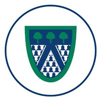 Colegio Los Nogales