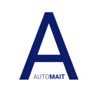 AUTOMAIT