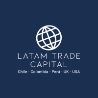 Latam Trade Capital