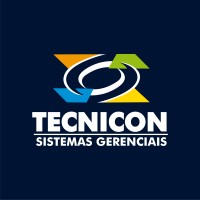 TECNICON