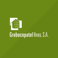 Grobocopatel Hnos. S.A.