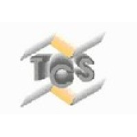TCS Trading & Consulting Services