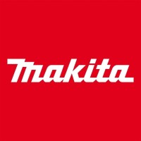 Makita do Brasil