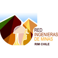 Red de Ingenieras de Minas - RIM Chile