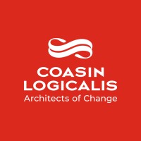 Coasin Logicalis