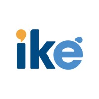 Iké Asistencia Argentina