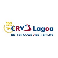 CRV Lagoa