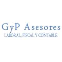 GyP ASESORES