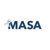 MASA