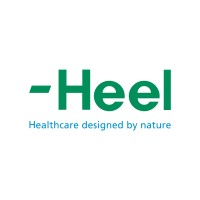 Heel Colombia