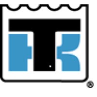 Термо Кінг Україна