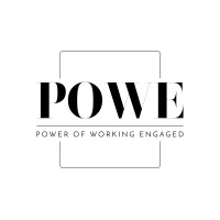 POWE