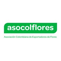 ASOCOLFLORES