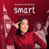 Smart Language Academy