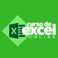Curso de Excel OnLine