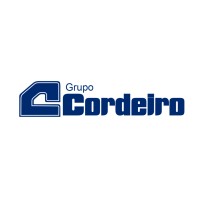 Grupo Cordeiro BR