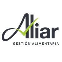 ALIAR GESTIONA