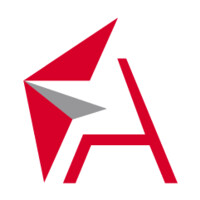 ACTIS