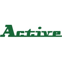 Active City Göteborg AB