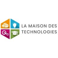 LMTEC