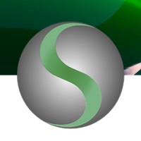SoftMarketing Soluções em Comunicação