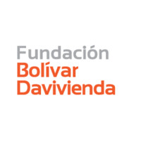 Fundación Bolivar Davivienda