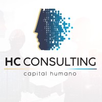 FIND HUMAN CAPITAL