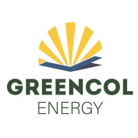 Greencol Energy SAS | Energía Solar