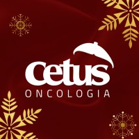Cetus Oncologia