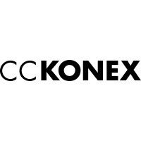 Ciudad Cultural Konex