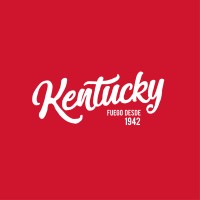 Pizzerias Kentucky