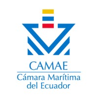 Cámara Marítima del Ecuador