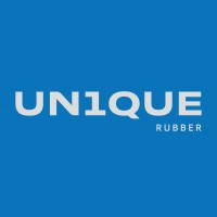 Unique Rubber