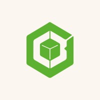 Grupo COBAP