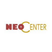 Neocenter
