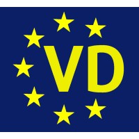 Vitaldrive