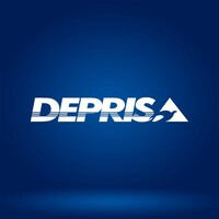 Deprisa
