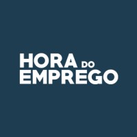 Hora do Emprego