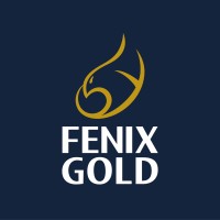 Fenix Gold