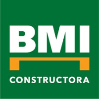 BMI Constructora