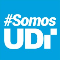 Universidad de Investigación y Desarrollo - UDI