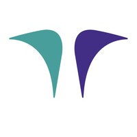 Talenters