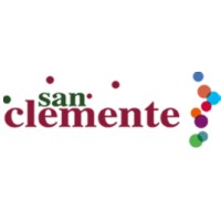 San Clemente Fruits
