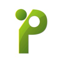 Proffer