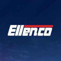 Ellenco (Grupo)