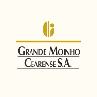 Grande Moinho Cearense