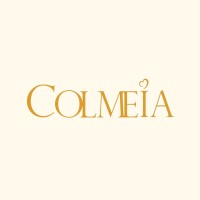 Moda Colmeia
