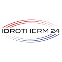 IDROTHERM24