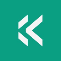 Konsi